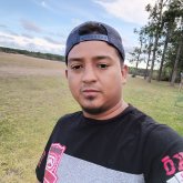 Foto de perfil de Eddy1502