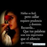 yuniettejaraAlvarez chica soltera en Santo Domingo