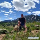 Erik Arturo Cueva Diaz