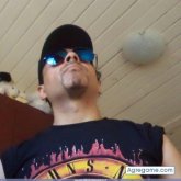 Foto de perfil de Fershy