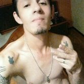 Busco ligar. Mujeres de 18 a 50 años.