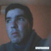 Encuentra Hombres solteros en Jodar