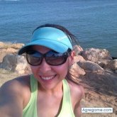 marudaboin chica soltera en Maracaibo