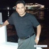 Lalo_2000