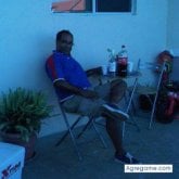 Foto de perfil de titinbol