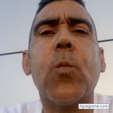 Javi