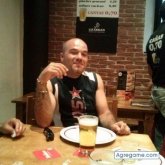 Markosiris chico soltero en Santa maria de palautordera