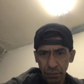 Soy Nuevo en esta application busco