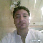 Chatear con ralf11974 de Francia