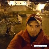 Foto de perfil de Ytalomarroquin