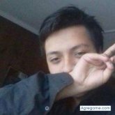 Busco conocer gente. Gente nueva para