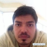 Busco conocer gente. Mujer, divertida,