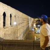 Busco pareja. Conecer chicas amistades.