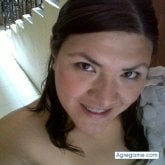 Mujeres solteras en Castaños