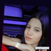 Chat  Sucre Venezuela, Hacer Amigos y Conocer Gente Gratis.