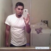 Chatear con El_loko_915 de Burlington