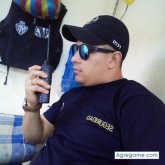 Foto de perfil de Poolrios1234556789