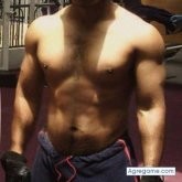 arturoea chico soltero en Cuenca