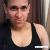 Foto de perfil de Thesexypoet