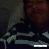 Alejandrolb13 chico soltero en San Buenaventura