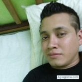 Foto de perfil de bubulubueno