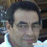 Foto de perfil de Robertomonterrosa