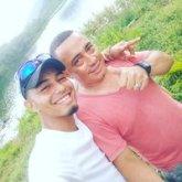 Encuentra Hombres Solteros en La Cabima (Panamá)