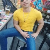gastonguerrieri