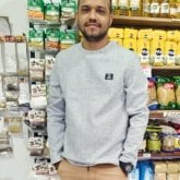 Foto de perfil de symoca