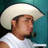 erik ricardo medina cime