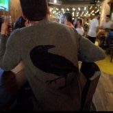 Busco conocer gente. Chicos.