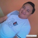 Busco chatear. Amigos. Persona. Pasear.