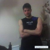 principecarlos chico soltero en Santa Elena