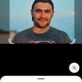 youssefrifi