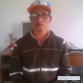 renesote chico soltero en Tabio