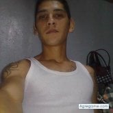demian15