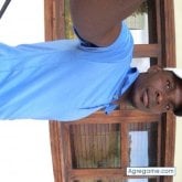 Busco pareja. Pareja soy de los