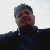 anthuantamblay