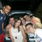 alejandrovalencia chico soltero en Tavernes De La Valldigna