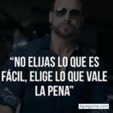 Charlysanchezz chico soltero en Los Angeles