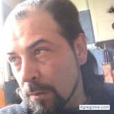 Javzalez chico soltero en Ayacucho