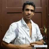 yadil