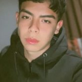 Diegox09