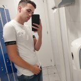 ismaelmateu