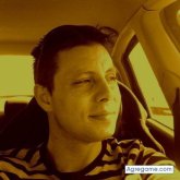 mymerca31 foto #9