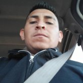 Una chica de 20 ah 30 años kesea de