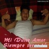 Jose Junior Basurto Basurto