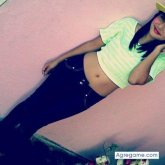 Chatear con lupita5 de Cabimas