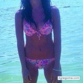 camilasotos9631 chica soltera en ñuñoa