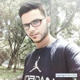 Josue_rojas